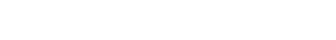 寿光市和德农业科技有限公司