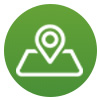 寿光市和德农业科技有限公司